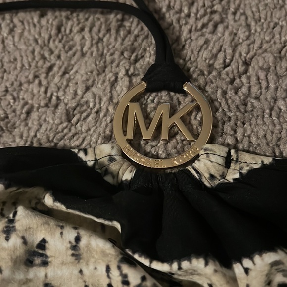 Michael Kors Bathing Suit - Picture 6 of 6